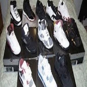 Meet your Posher, Manuel